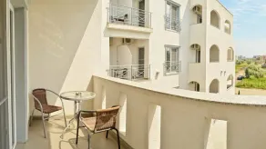 Mykonos Boutique Villa - Image 5