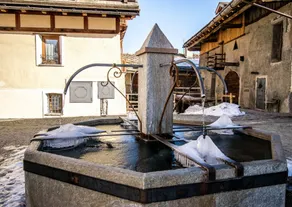 Baita della Fontana - Image 5