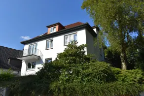 Budapester Hof Gastehaus - Image 4
