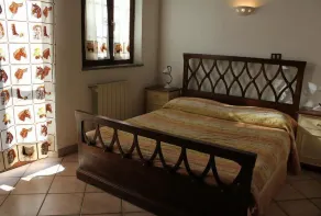 Welcome Bed & Breakfast - Image 2