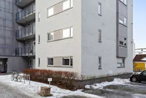 Apartment on Bragernes Strand - Image 3