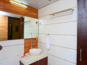 Palm View Residency - Image 5