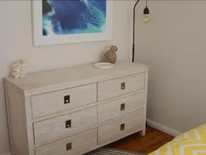 BreakAway Beach House - Image 2