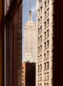 Flatiron - Image 3