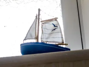 Beach Haven - Image 3