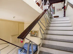 Hotel Brasil - Image 5