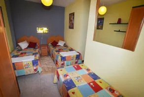 Apartment in Isla, Cantabria 102766 by MO Rentals - Image 5