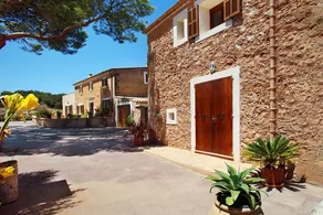 Finca Angoixes - Image 5