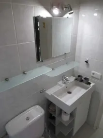 Casa Inmobahia - Montgri 205 - Image 2