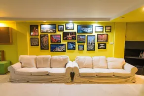 VR hostel Saphan Khwai - Image 2