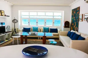 Btg Lohas - Image 4