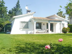 Villa Andres - Image 5