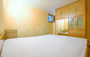 Nice Apartment in Sorso With Wifi and 2 Bedrooms - Image 3