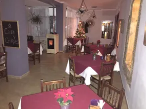 NewPalmera Casa Rural La Palmera - Image 2