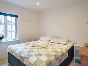 Holiday Home in Slagelse - Image 3