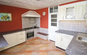 Amazing Home in Matulji With Wifi and 8 Bedrooms - Image 5