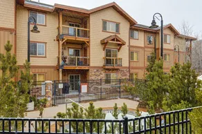 3BR Condo at Bear Hollow Village - Image 4