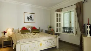 Ma Maison Boutique Hotel - Image 5