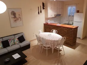 Glyfada Two Floors Maizonette Aa2 62 - Image 4
