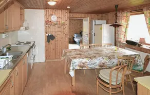 Lilla Alvhaga - Image 5