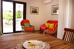 Residence Bianco Navarrese - Image 3