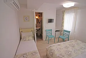 Atak Butik Hotel - Image 2