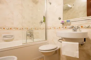 Piave & Flavia Apartments - Image 4