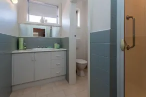 Twelve Errard - Image 4