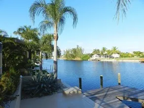 Key_largo - Image 4