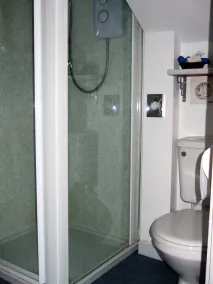 Links Side Guesthouse - Image 4