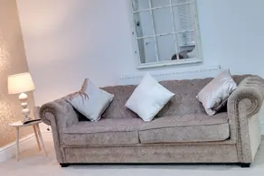 Domaine apartments - Image 2