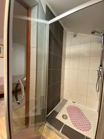 Hostel Piaseczno - Image 3