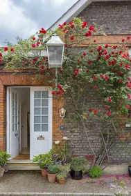 Primrose Hill Artist Studio - Image 4