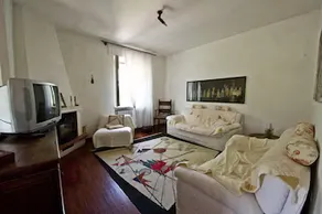 B&B Maggiociondolo - Image 3