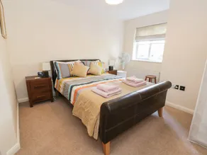 Acorn View - Image 2