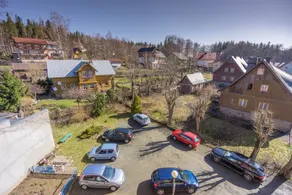 RentPlanet - Apartament 1 Maja - Image 4