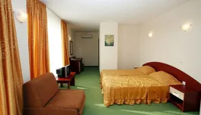 Obzor City Hotel - Image 3