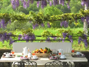 Villa Fabbri - Image 5