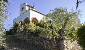 Il Poggio degli Ulivi Umbria - Image 5