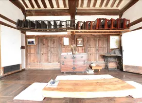 Nosongjung - Image 3