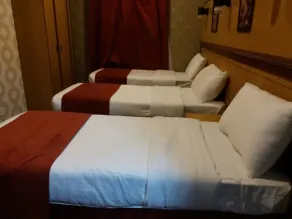 Maather Jiwaar Hotel - Image 3