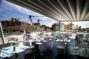 Corso 12, Room & Suites - Image 4