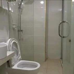 Tianxin Hotel - Image 3