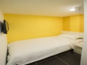 Hotel Premier - Image 3