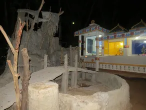 Thisara Guest Hotel Rooms - Image 5