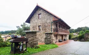 Casa de Sixto - Image 3