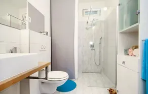 Apartment Laka - Image 5