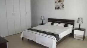 Mellieha Holiday Apartment 2 - Image 4