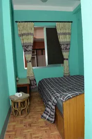 Hotel Wanderlust - Image 2