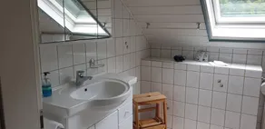 Elfenmühle - Image 4